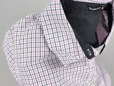 dresy budowlane: Carry, Koszula damska, rozmiar XL — 6