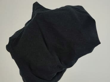 koszulka z makłowiczem: Even&Odd, T-shirt damski, rozmiar M — 5