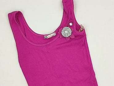 le colet: Collezione, Top damski, rozmiar M — 1