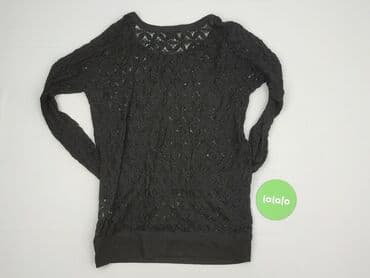 sweter wiedzmin: Amisu, Sweter damski, rozmiar S — 3