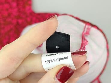 sukienki gomez: Sukienka damska, rozmiar S — 5