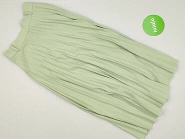 plisowane spódnice reserved: Reserved, Spódnica damska, rozmiar XS — 2