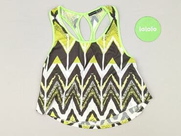 bluzy sportowe: Atmosphere, Bluzka damska, rozmiar L — 2