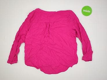 bluza divided: Street One, Bluzka damska, rozmiar M — 3