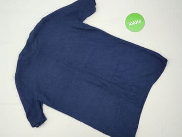 Esmara, Sweter damski, rozmiar M — 3