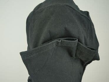 satinva leginsy: XXL, Legginsy rozmiar 2XL — 5