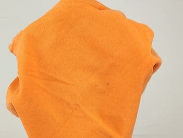 basic t shirty hugo boss: T-shirt damski, rozmiar S — 6