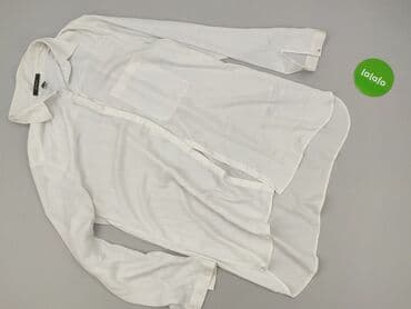 pepco biale koszulki: Esprit, Koszula damska, rozmiar XL — 2