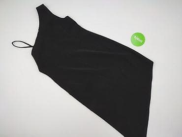 body size 40: Sukienka damska, rozmiar XL — 3