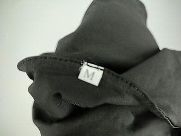 repeat sukienki: Sukienka damska, rozmiar M — 5