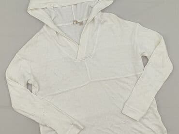 Roxy, Bluza z kapturem damska, rozmiar XS — 1