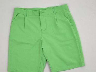 spodenki m: Szorty damskie, rozmiar L — 1