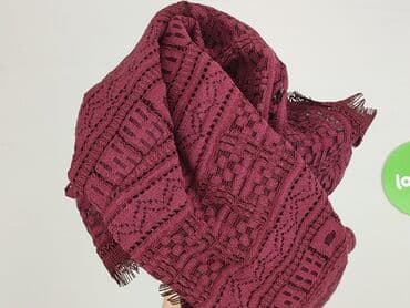 sukienka wzory: Dunnes, Bluzka damska, 2XL — 5