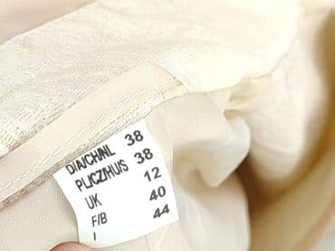 ochnik marynarki damskie: Marynarka damska, rozmiar M — 5