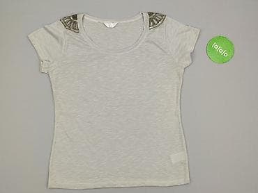 t shirty python: T-shirt damski, rozmiar L — 2