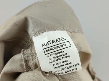 sizeer buty air force: Брюки жіночі, розмір S на lalafo.pl — 5 sizeer buty air force: Брюки жіночі, розмір S — 5