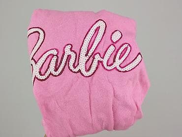 bluzy barbie: Barbie, T-shirt damski, rozmiar L — 6