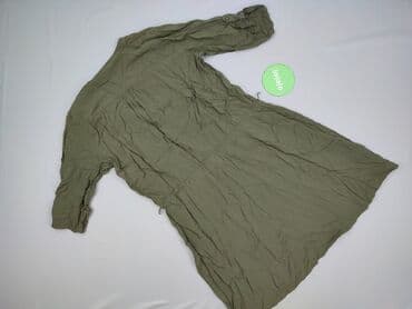 kurtki w kiku: Yessica, Sukienka damska, rozmiar M — 3