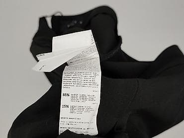 spódnice wiosenna: Mohito, Szorty damskie, rozmiar XL — 6