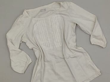 tchibo bluzy damskie: Tchibo, Bluzka damska, rozmiar M — 1