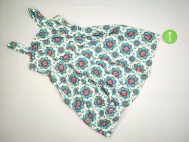 sukienki xxl na lato: Tu, Sukienka damska, rozmiar XL — 2