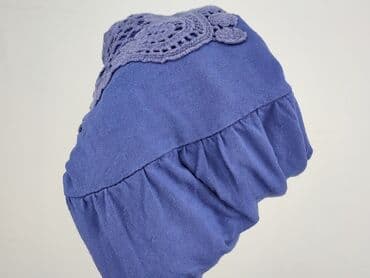 sukienki bandażowe allegro: John Baner, Sukienka damska, rozmiar XS — 6