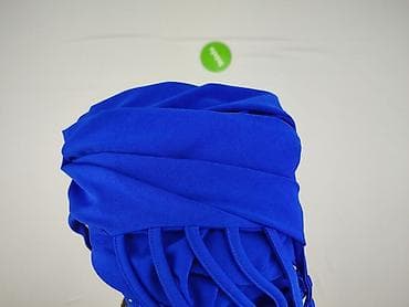 crocs serena bronze: Sukienka damska, rozmiar XL — 6