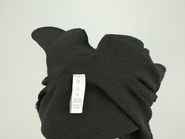 kombinezon softshell sinsay: Amisu, Kombinezon damski, rozmiar M — 4