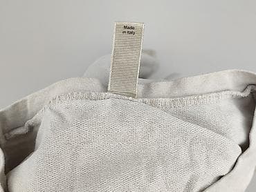 bluzki dalmatynczyk: Sukienka damska, rozmiar XL — 5