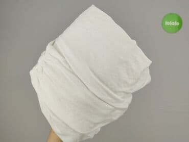 white house sukienki: Denim, Bluzka damska, M — 6