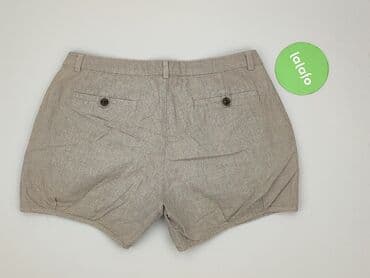 uomo majtki: Szorty damskie, rozmiar M — 3