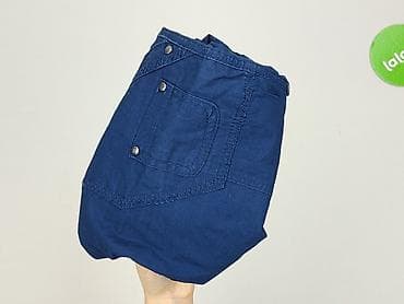 spodenki s: Esmara, Szorty damskie, rozmiar XL — 6