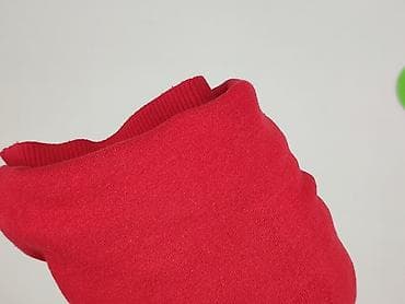 pull: Sweter damski, rozmiar XL w lalafo.pl — 5 pull: Sweter damski, rozmiar XL — 5