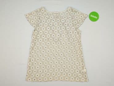 Women: Women's blouse, size 2XL (EU 44) — 3