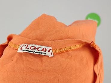 t chopper: Fleur, T-shirt damski, rozmiar L — 5