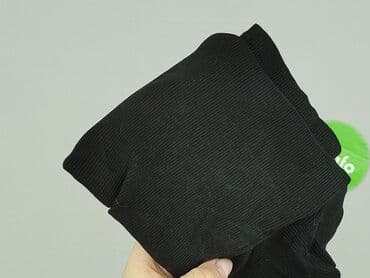 kurtki wiosenne house: House, T-shirt damski, rozmiar M — 5