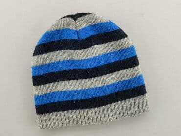 top z koronką sinsay: Cap, condition - Good — 1