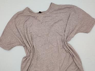 only bluzki: New Look, Bluzka damska, rozmiar M — 1