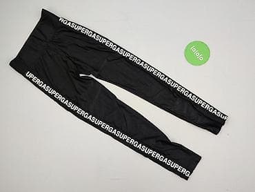 zalando calzedonia: Calzedonia, Legginsy Sportowe damskie, rozmiar S — 2