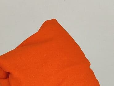 sukienka dynia h m: H&M, Sukienka damska, rozmiar M — 6