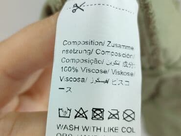 czy ubrania z shein są dobre: Shein, Sukienka damska, rozmiar XL — 5