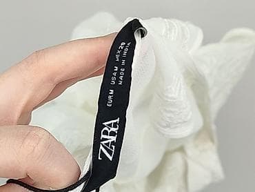 relevance bluzki: Zara, Top damski, rozmiar M — 5