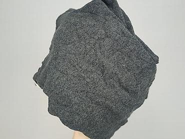 amisu sweatshirt: Esprit, Sweter damski, rozmiar S — 6