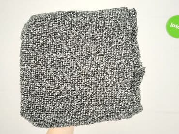 spódnice z dzianiny wełnianej: Spódnica damska, rozmiar XL — 5