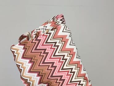 piżama damska z getrami: Shein, Elegancki komplet, S — 7