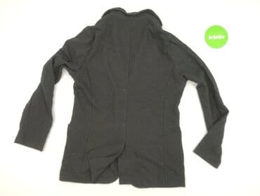marynarka damska c a: Livergy, Women's blazer, size M (EU 38) — 3