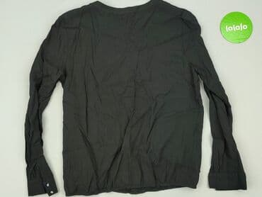 ccc crocs czarne: Mohito, Koszula damska, rozmiar M — 3