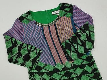 moda it: Сукня жіноча, розмір L — 1