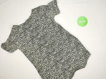 moraj bluzki: Mohito, Sukienka damska, rozmiar L — 3