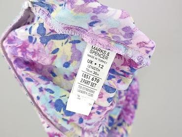 mango spódnice midi: Marks & Spencer, Spódnica damska, rozmiar XL — 4